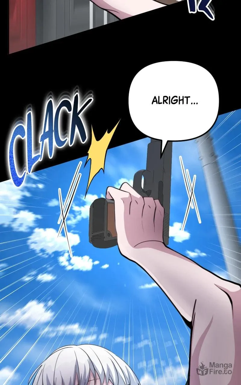 Read A Genius Game Streamer chapter 23 image 62 on Lezhin
