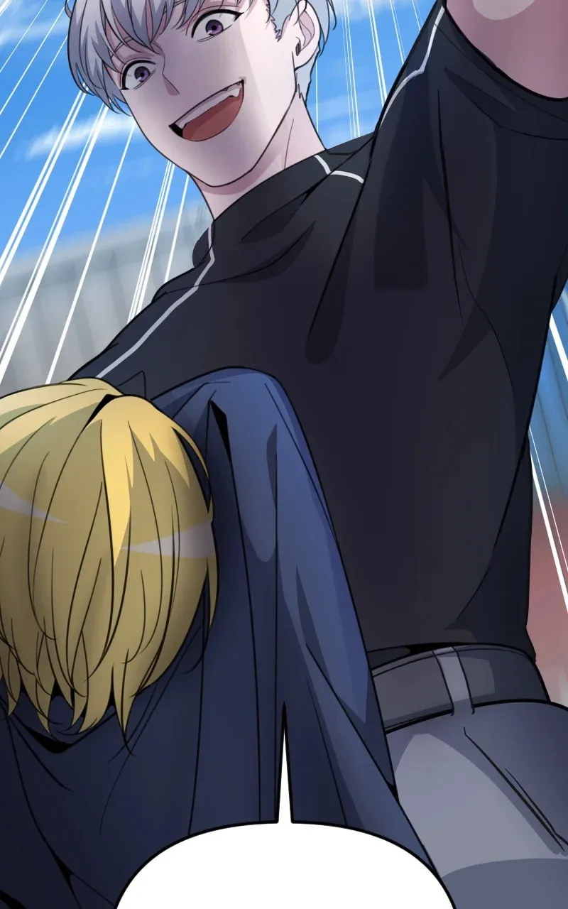 Read A Genius Game Streamer chapter 23 image 63 on Lezhin