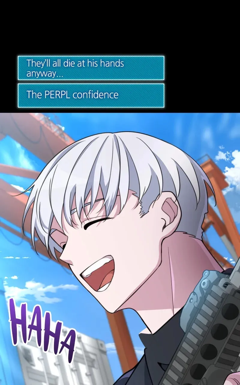 Read A Genius Game Streamer chapter 23 image 75 on Lezhin