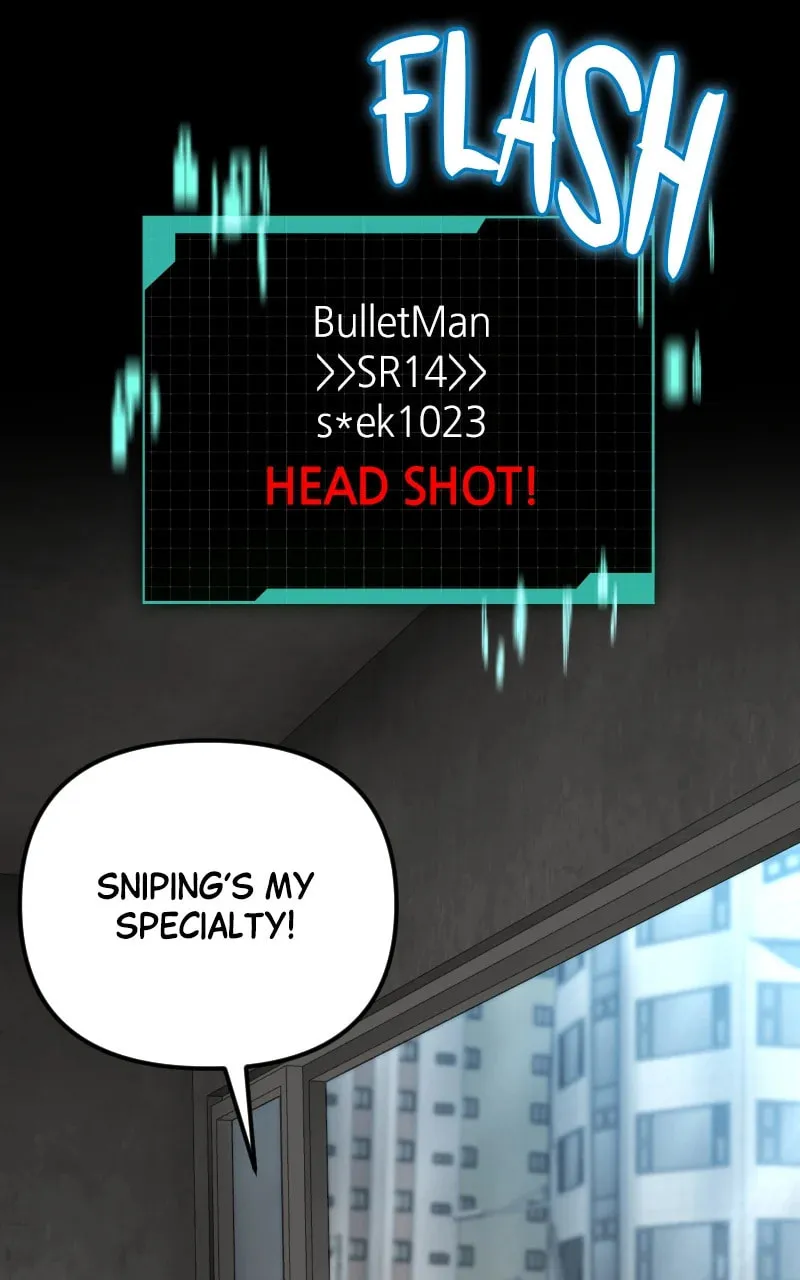 Read A Genius Game Streamer chapter 23 image 78 on Lezhin