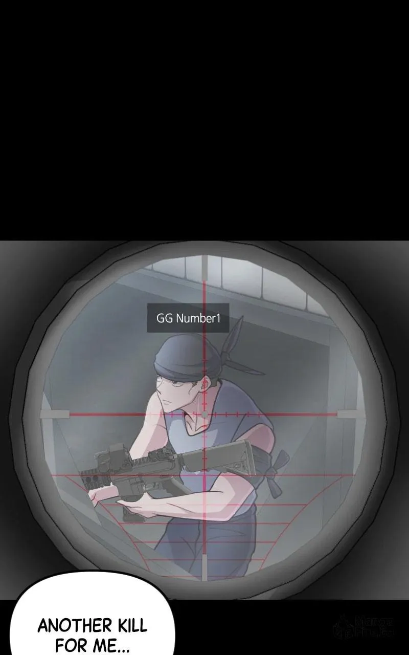 Read A Genius Game Streamer chapter 23 image 80 on Lezhin
