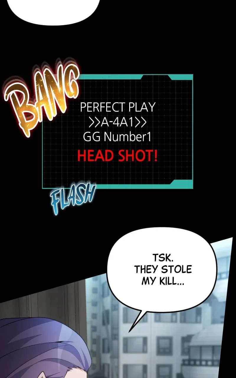 Read A Genius Game Streamer chapter 23 image 81 on Lezhin