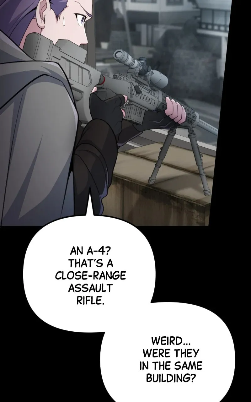 Read A Genius Game Streamer chapter 23 image 82 on Lezhin