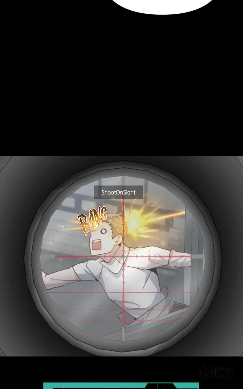 Read A Genius Game Streamer chapter 23 image 83 on Lezhin