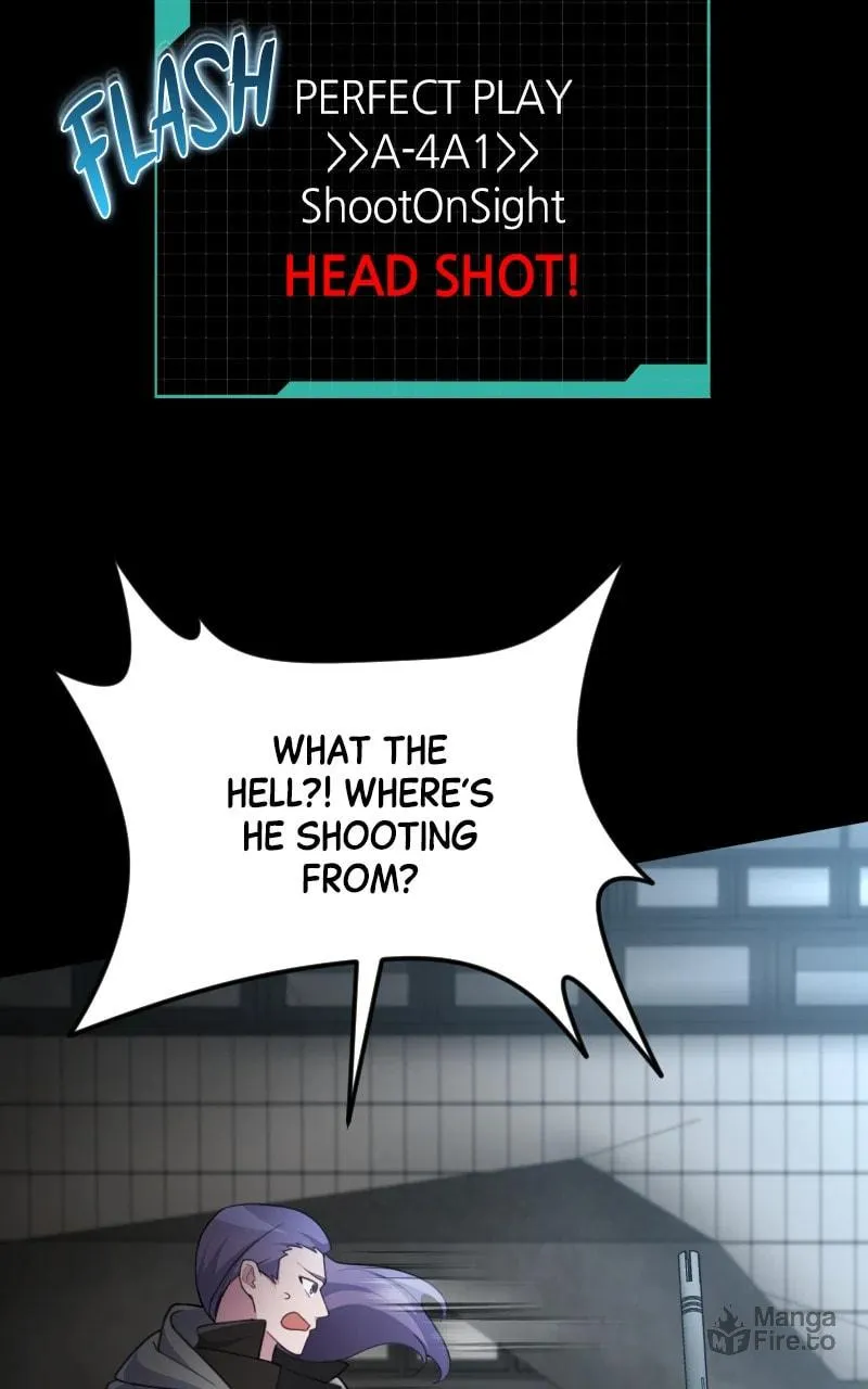 Read A Genius Game Streamer chapter 23 image 84 on Lezhin