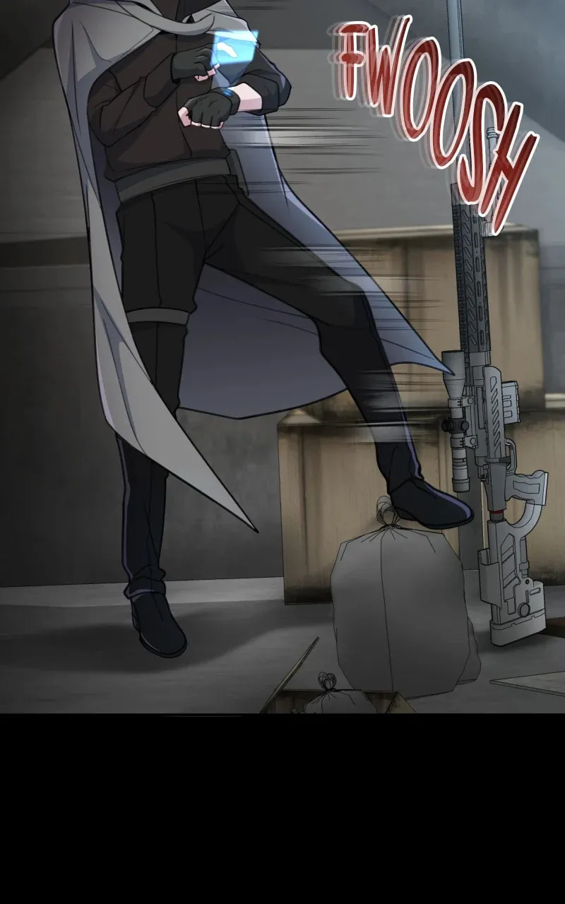 Read A Genius Game Streamer chapter 23 image 85 on Lezhin