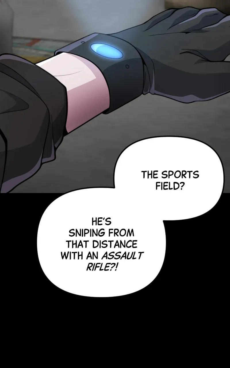 Read A Genius Game Streamer chapter 23 image 87 on Lezhin