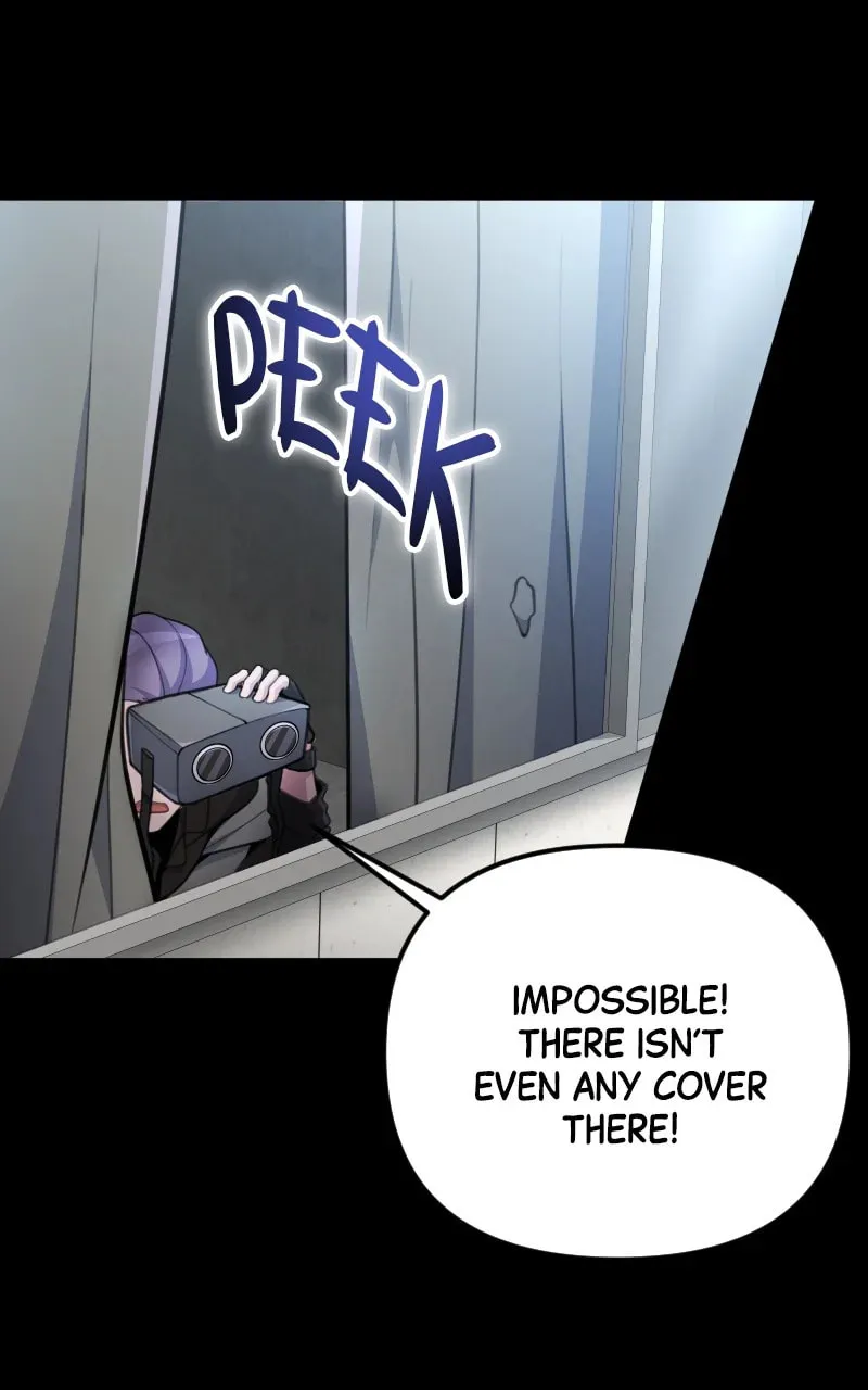 Read A Genius Game Streamer chapter 23 image 88 on Lezhin