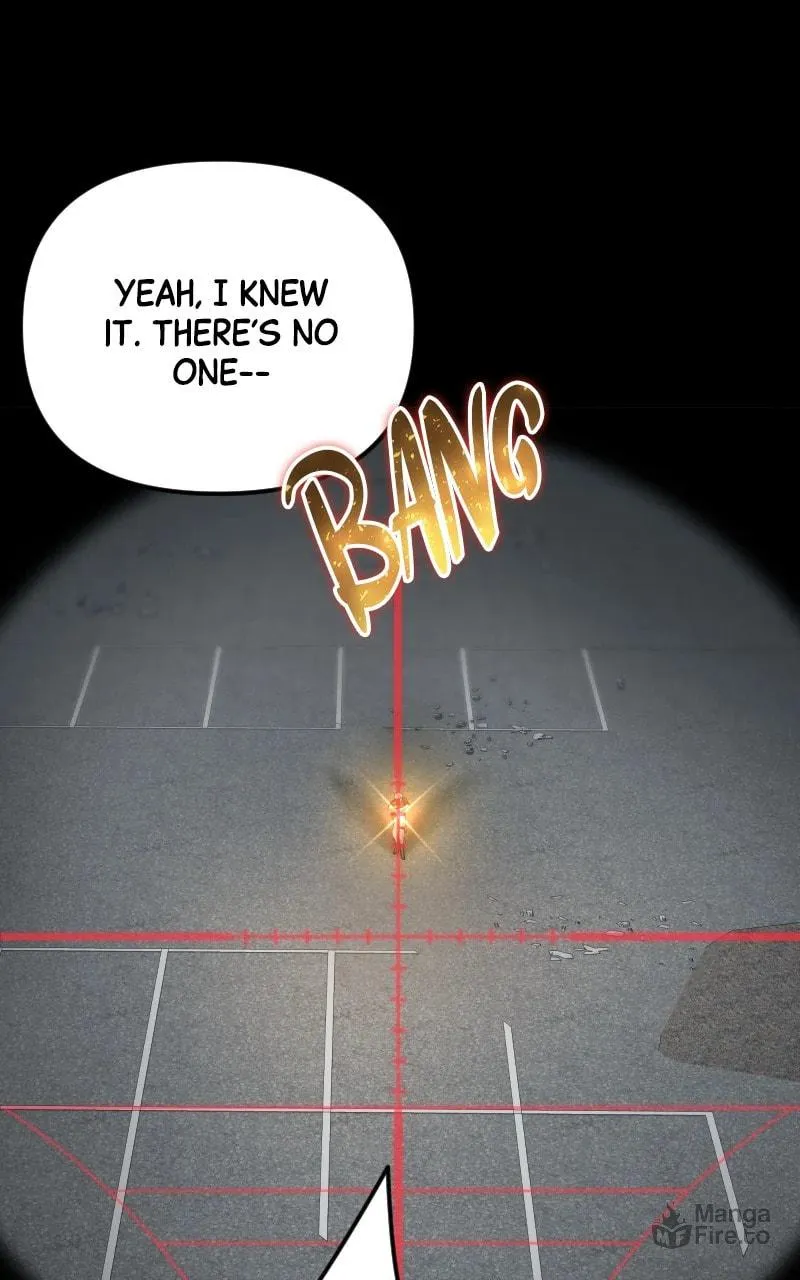 Read A Genius Game Streamer chapter 23 image 89 on Lezhin