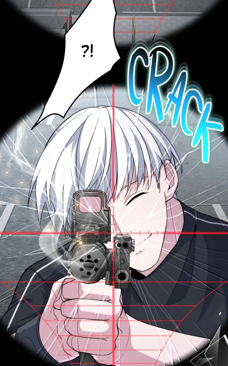 Read A Genius Game Streamer chapter 23 image 90 on Lezhin