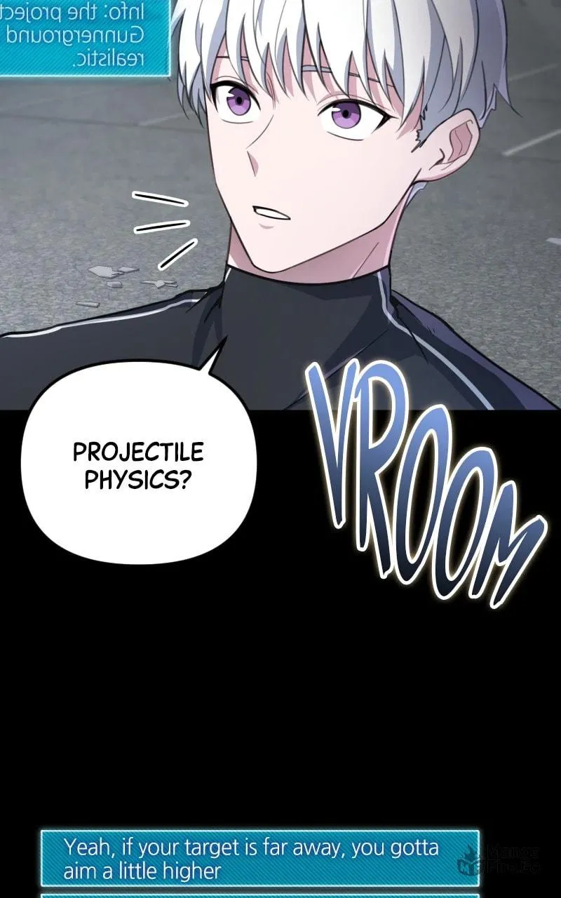 Read A Genius Game Streamer chapter 23 image 98 on Lezhin