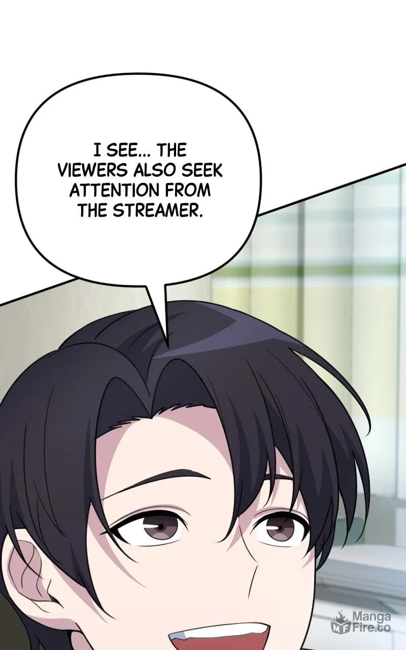Read A Genius Game Streamer chapter 24 image 101 on Lezhin