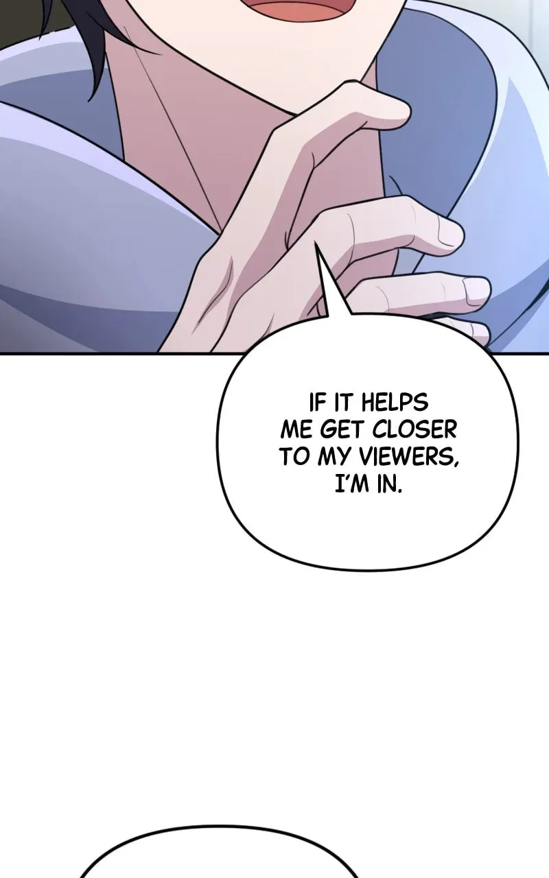 Read A Genius Game Streamer chapter 24 image 102 on Lezhin