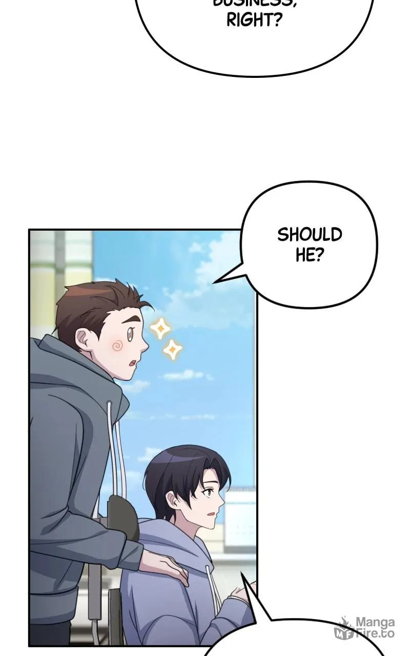 Read A Genius Game Streamer chapter 24 image 104 on Lezhin