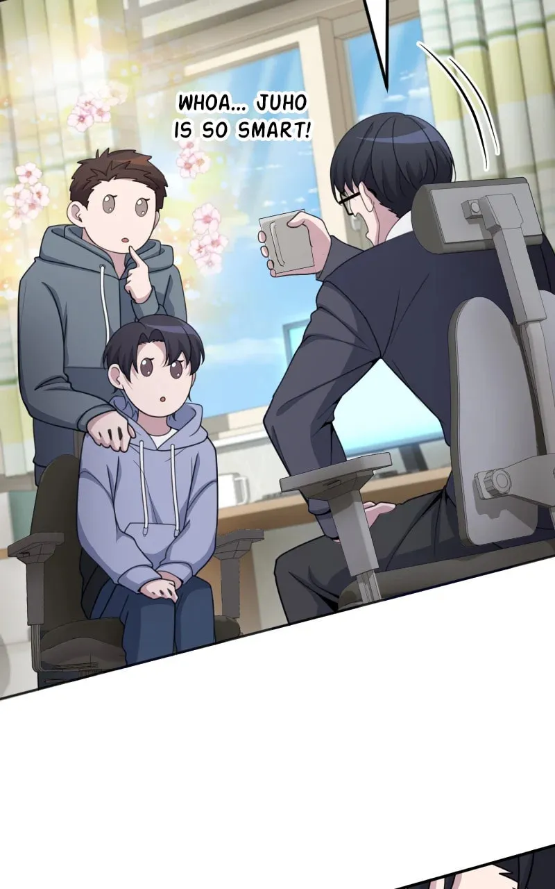 Read A Genius Game Streamer chapter 24 image 106 on Lezhin