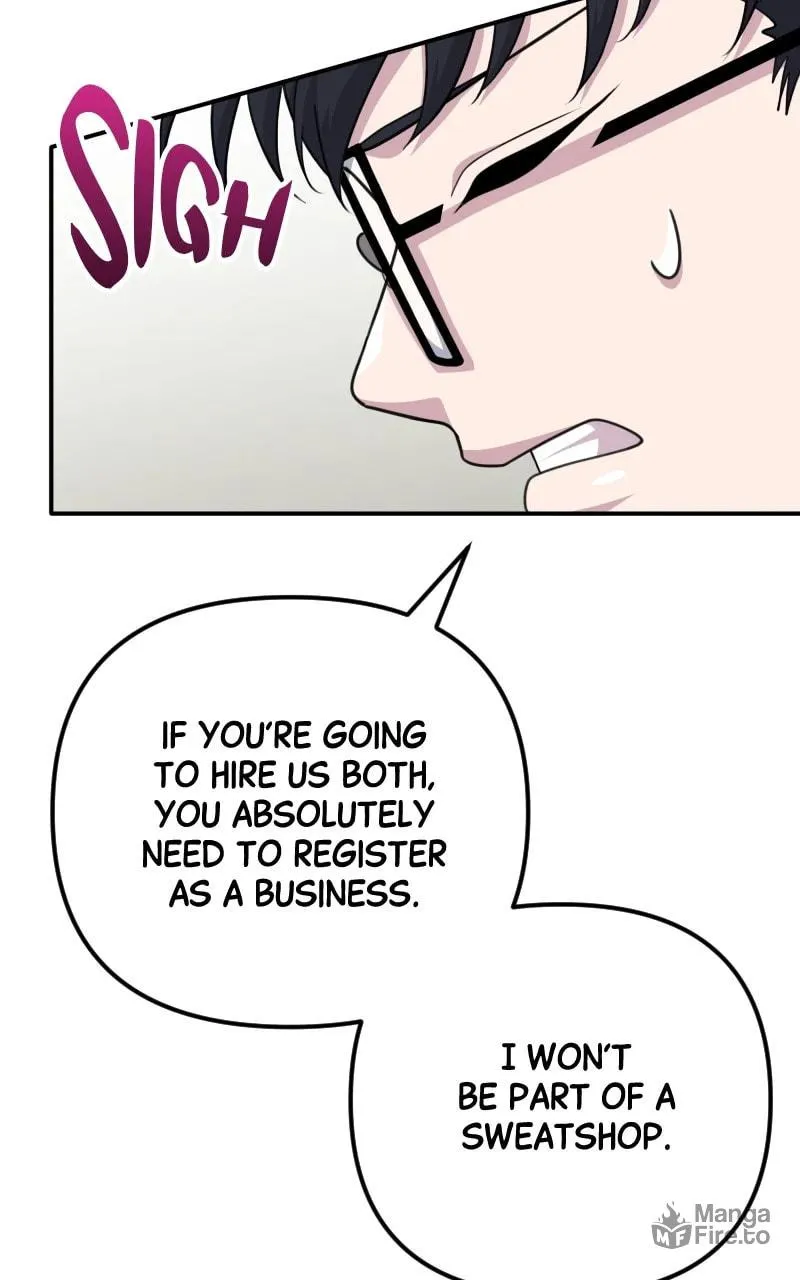 Read A Genius Game Streamer chapter 24 image 107 on Lezhin