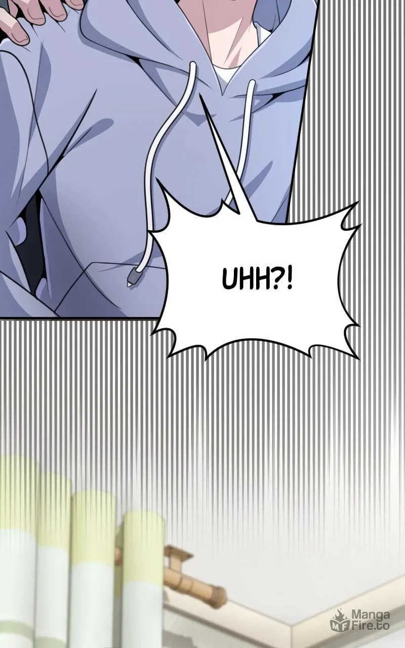 Read A Genius Game Streamer chapter 24 image 109 on Lezhin