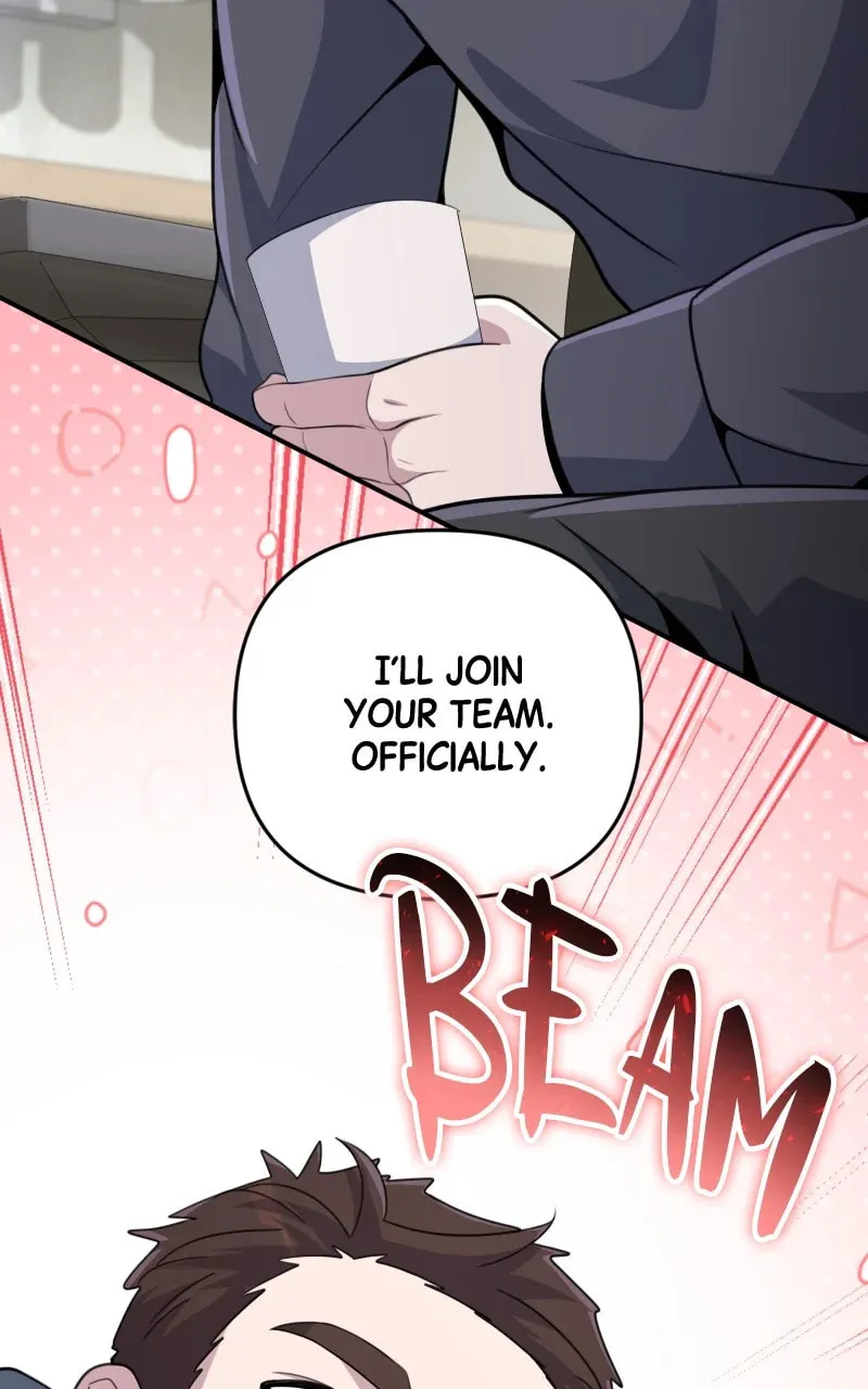 Read A Genius Game Streamer chapter 24 image 111 on Lezhin