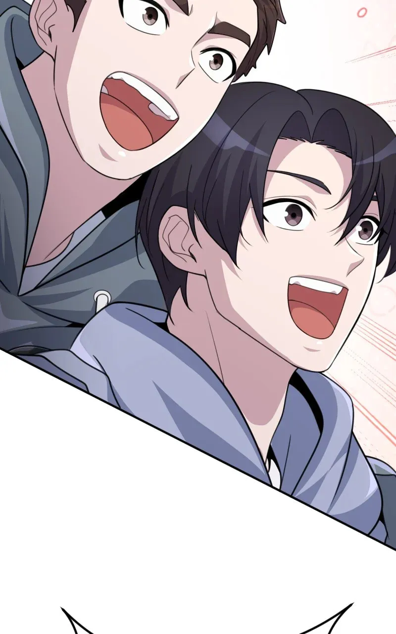 Read A Genius Game Streamer chapter 24 image 112 on Lezhin