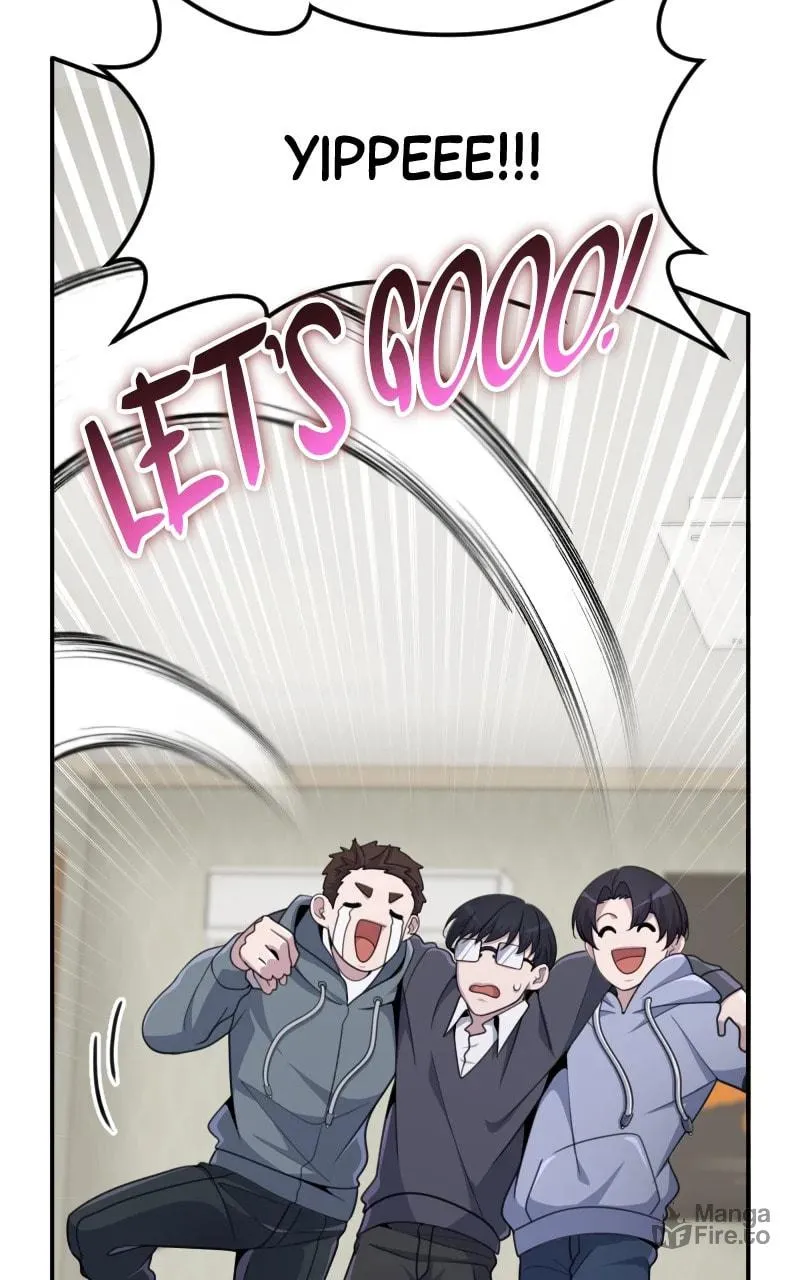 Read A Genius Game Streamer chapter 24 image 113 on Lezhin