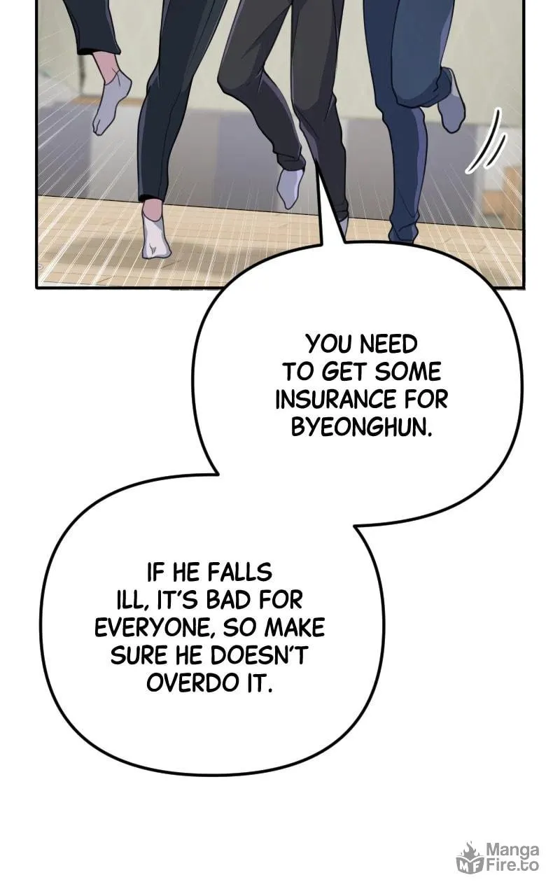 Read A Genius Game Streamer chapter 24 image 114 on Lezhin