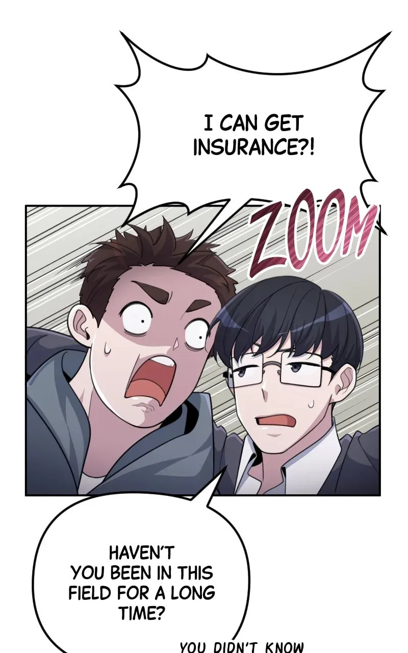 Read A Genius Game Streamer chapter 24 image 115 on Lezhin