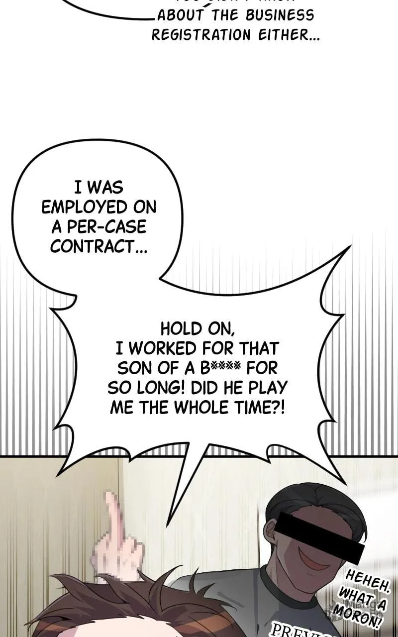 Read A Genius Game Streamer chapter 24 image 116 on Lezhin