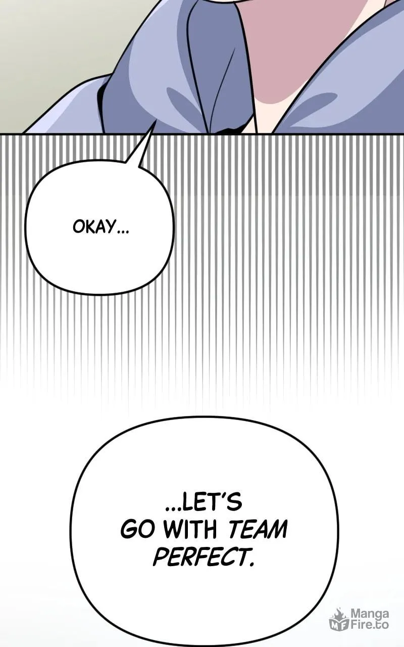 Read A Genius Game Streamer chapter 24 image 119 on Lezhin