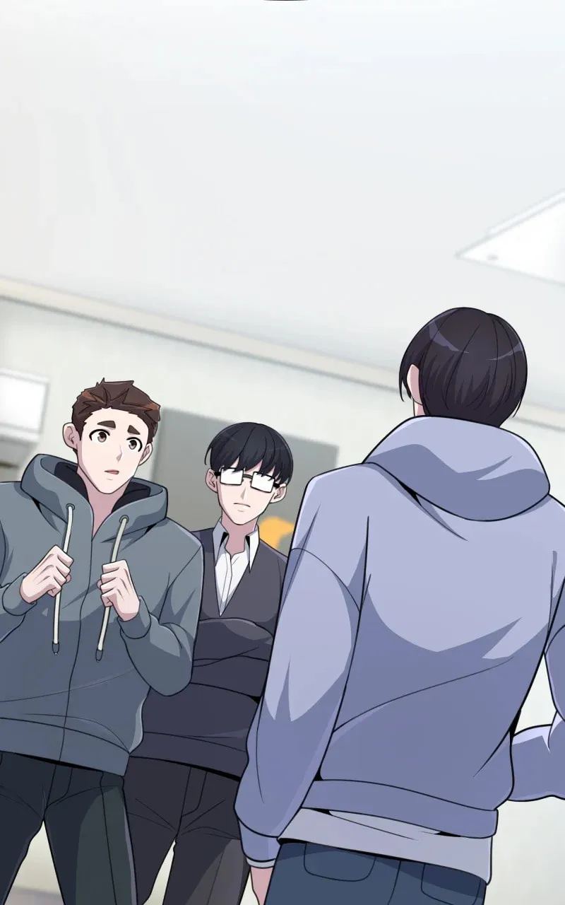 Read A Genius Game Streamer chapter 24 image 120 on Lezhin