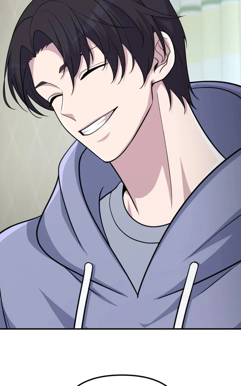 Read A Genius Game Streamer chapter 24 image 123 on Lezhin