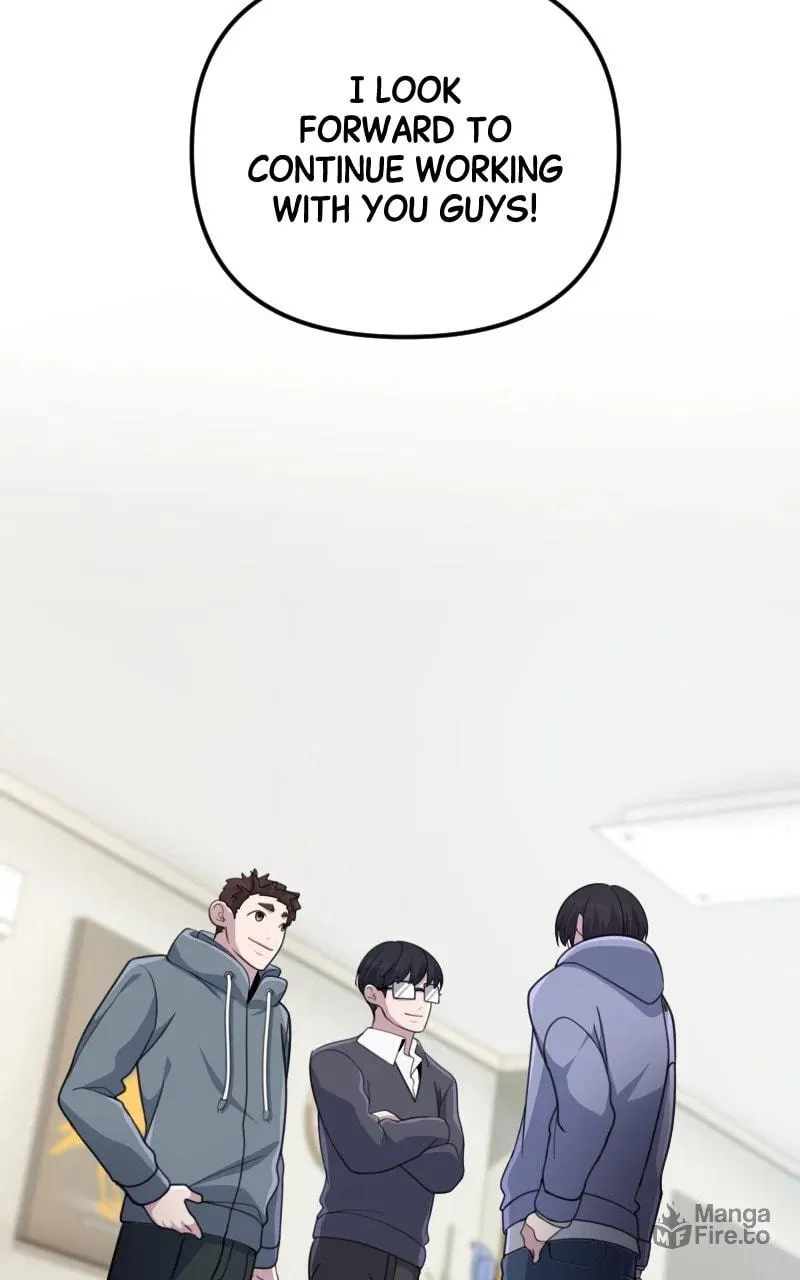 Read A Genius Game Streamer chapter 24 image 124 on Lezhin