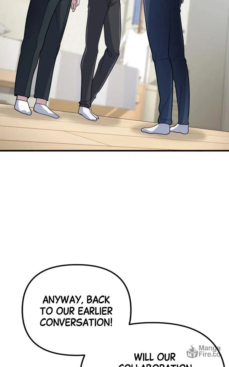 Read A Genius Game Streamer chapter 24 image 125 on Lezhin
