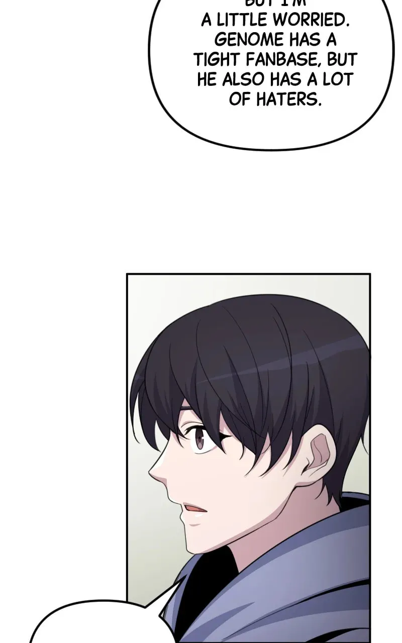 Read A Genius Game Streamer chapter 24 image 127 on Lezhin