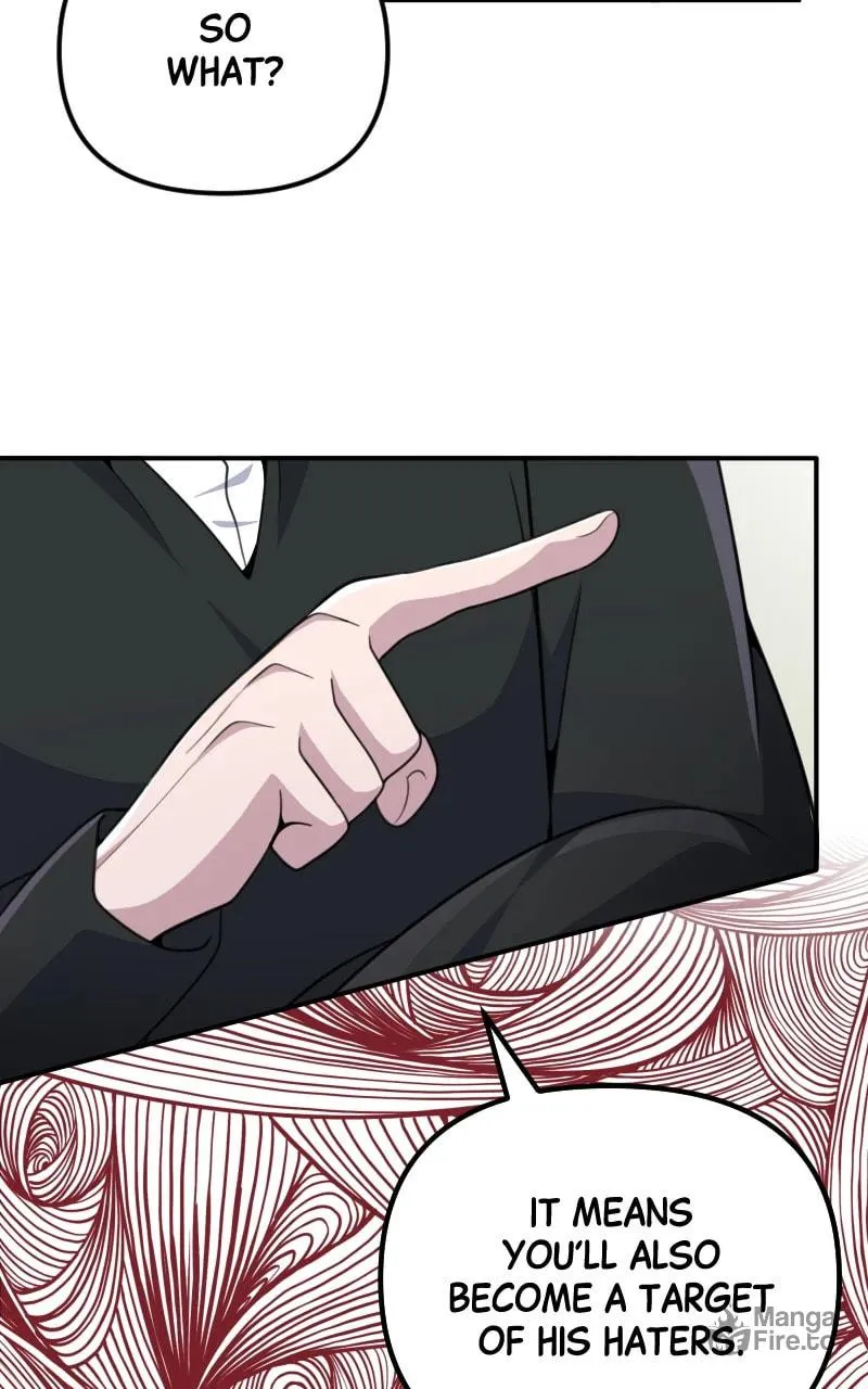 Read A Genius Game Streamer chapter 24 image 128 on Lezhin