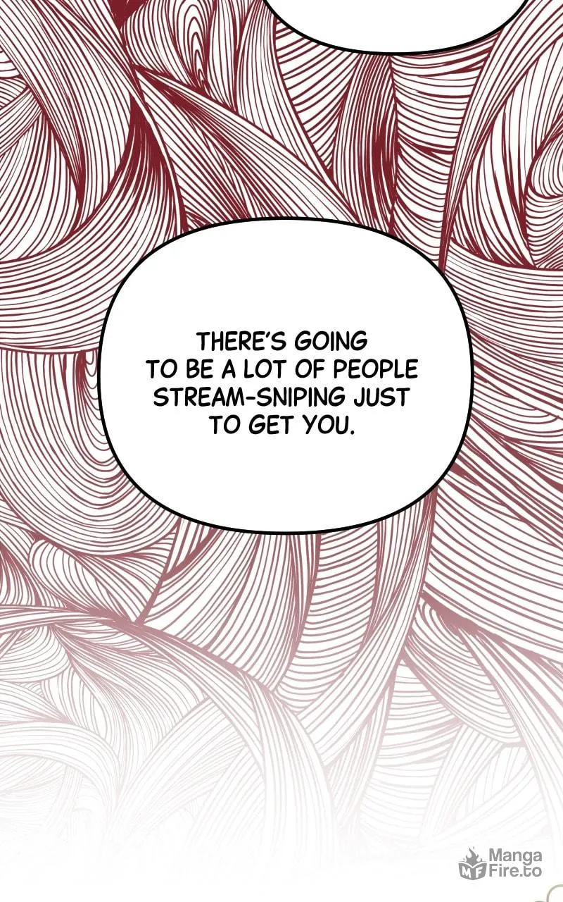 Read A Genius Game Streamer chapter 24 image 129 on Lezhin