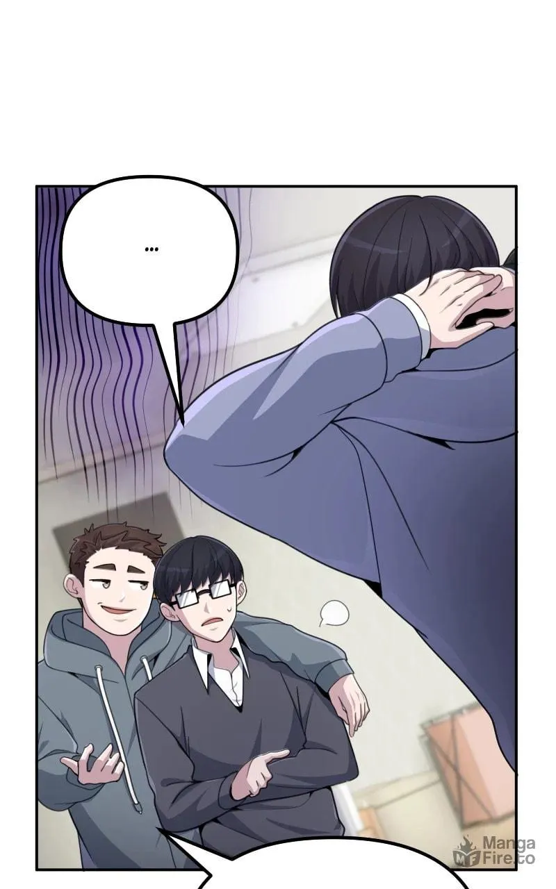 Read A Genius Game Streamer chapter 24 image 131 on Lezhin