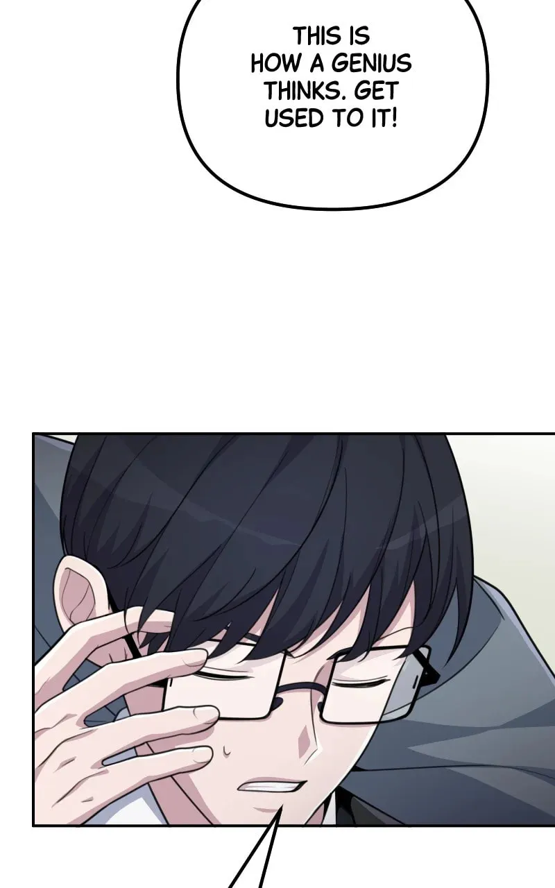 Read A Genius Game Streamer chapter 24 image 132 on Lezhin