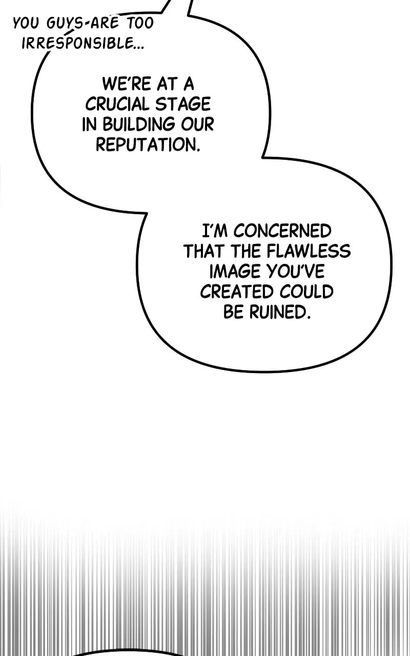 Read A Genius Game Streamer chapter 24 image 133 on Lezhin