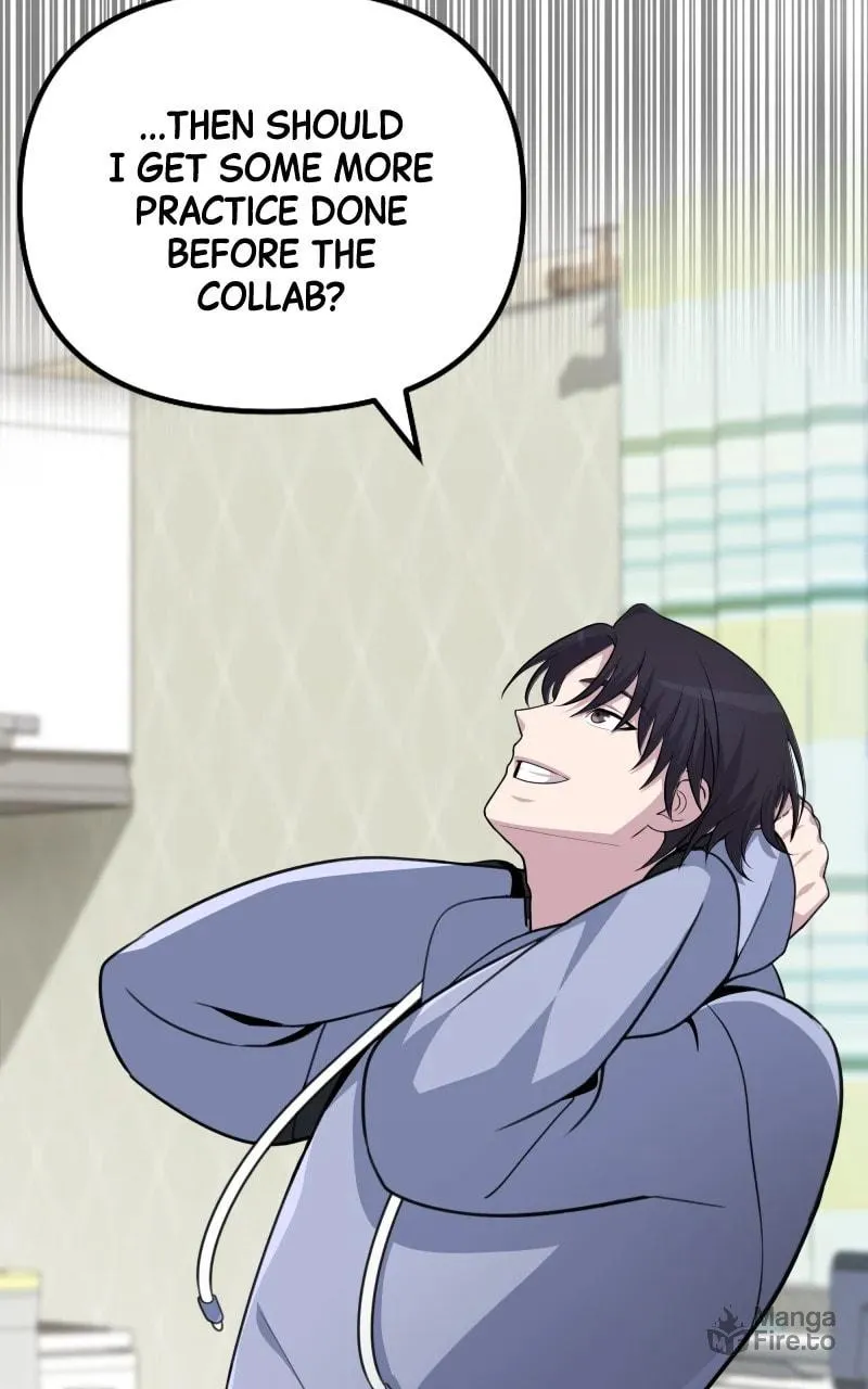 Read A Genius Game Streamer chapter 24 image 134 on Lezhin