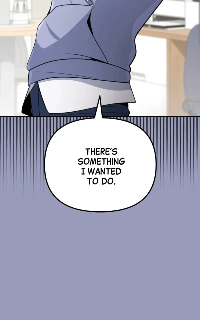 Read A Genius Game Streamer chapter 24 image 135 on Lezhin