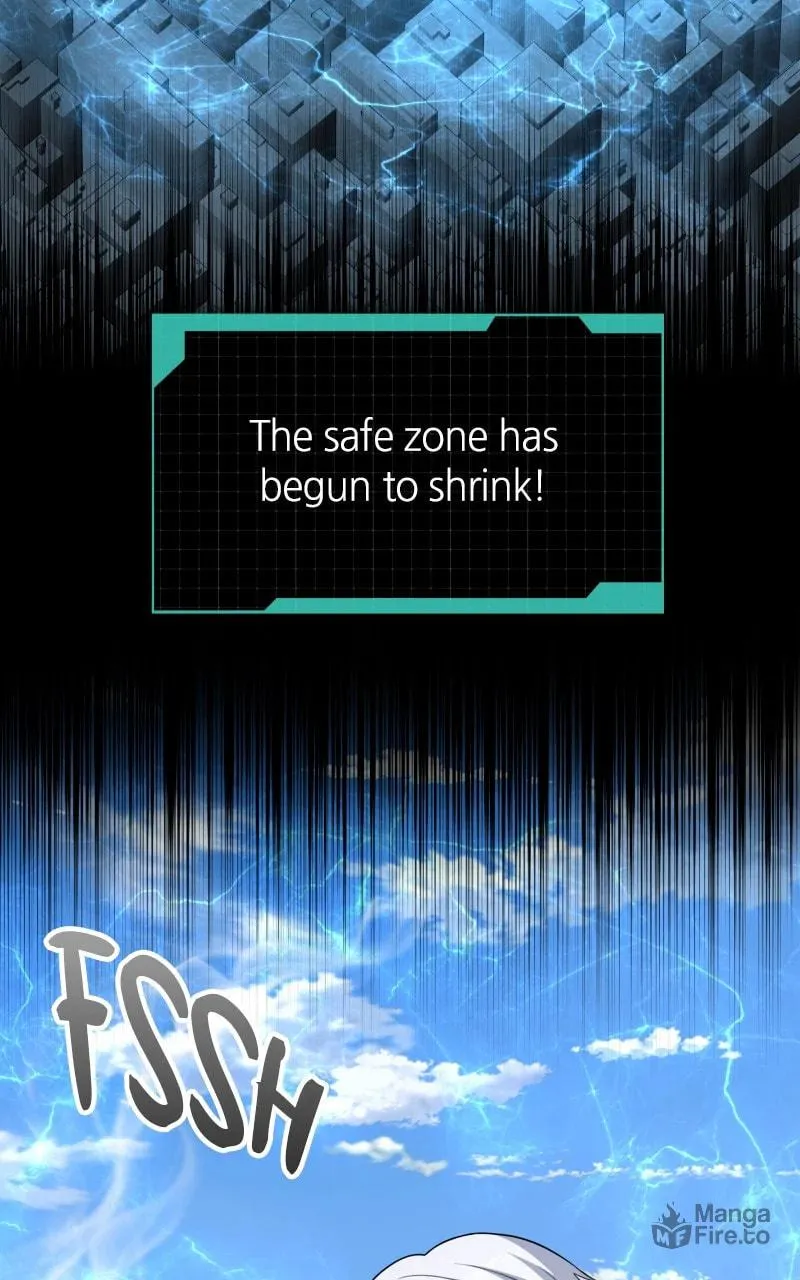 Read A Genius Game Streamer chapter 24 image 14 on Lezhin