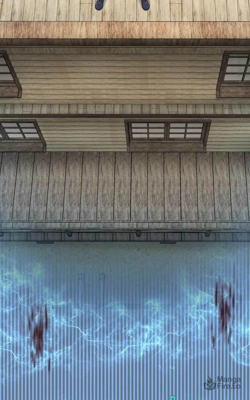 Read A Genius Game Streamer chapter 24 image 17 on Lezhin