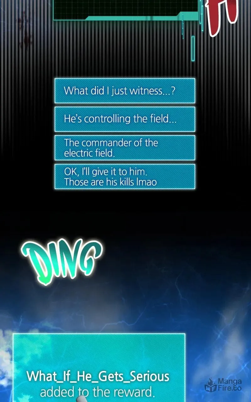 Read A Genius Game Streamer chapter 24 image 19 on Lezhin
