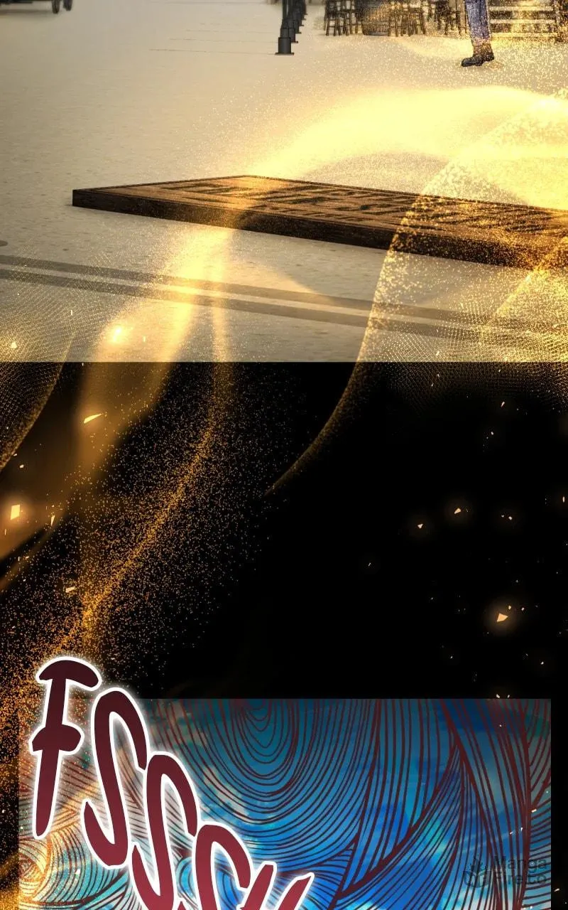 Read A Genius Game Streamer chapter 24 image 2 on Lezhin