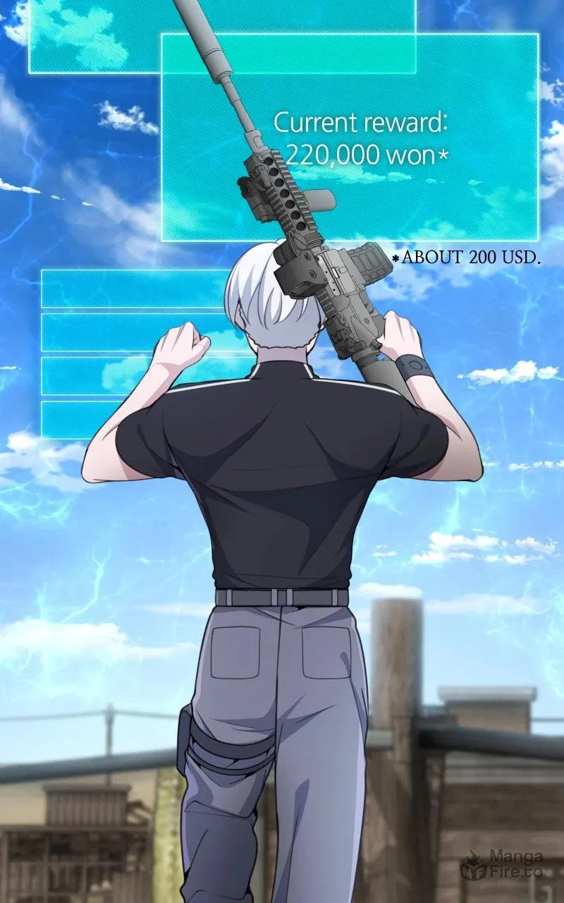 Read A Genius Game Streamer chapter 24 image 20 on Lezhin