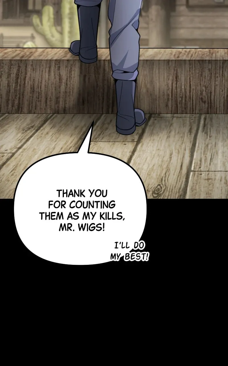 Read A Genius Game Streamer chapter 24 image 21 on Lezhin