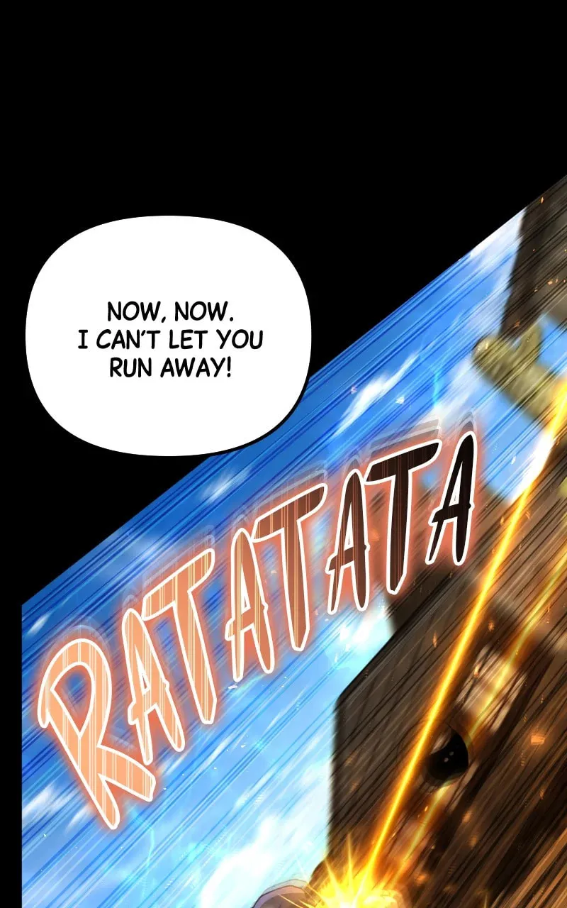 Read A Genius Game Streamer chapter 24 image 25 on Lezhin