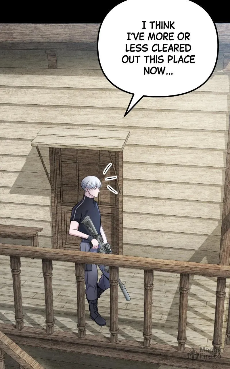 Read A Genius Game Streamer chapter 24 image 29 on Lezhin