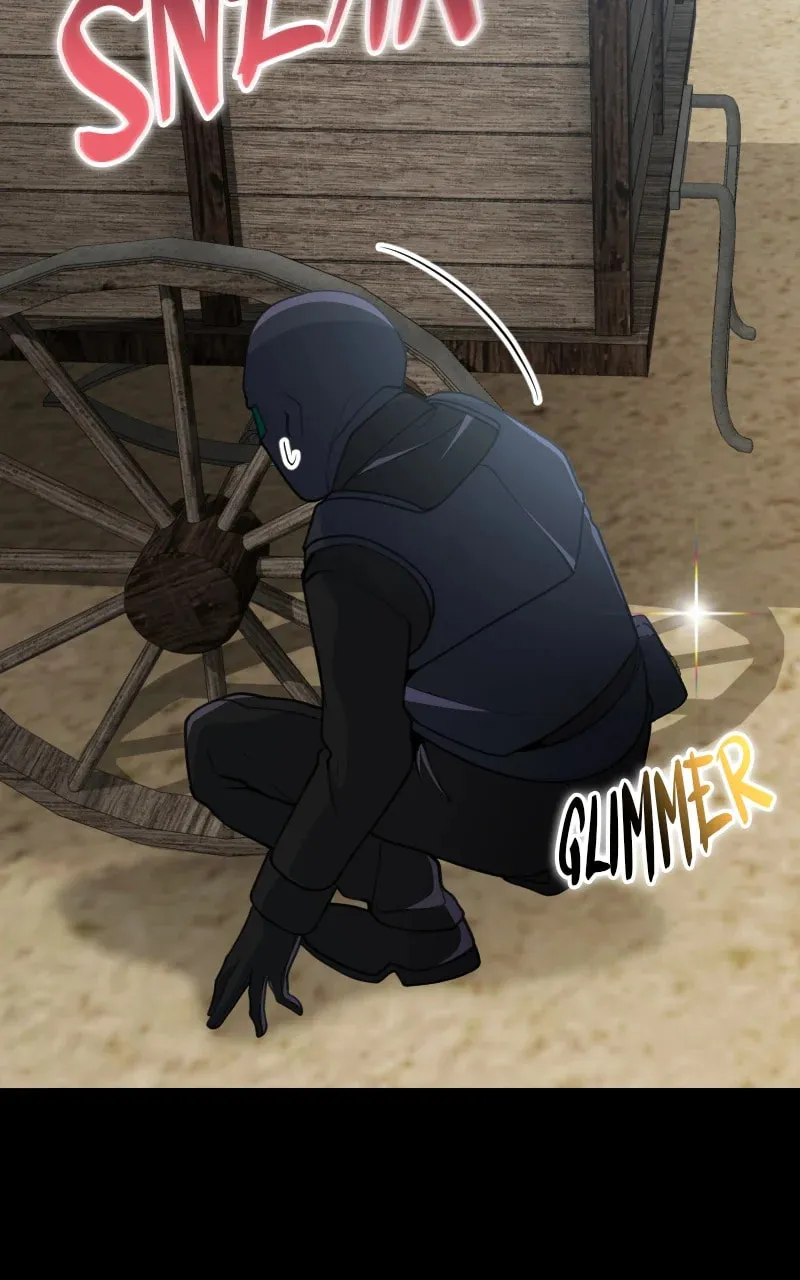 Read A Genius Game Streamer chapter 24 image 31 on Lezhin