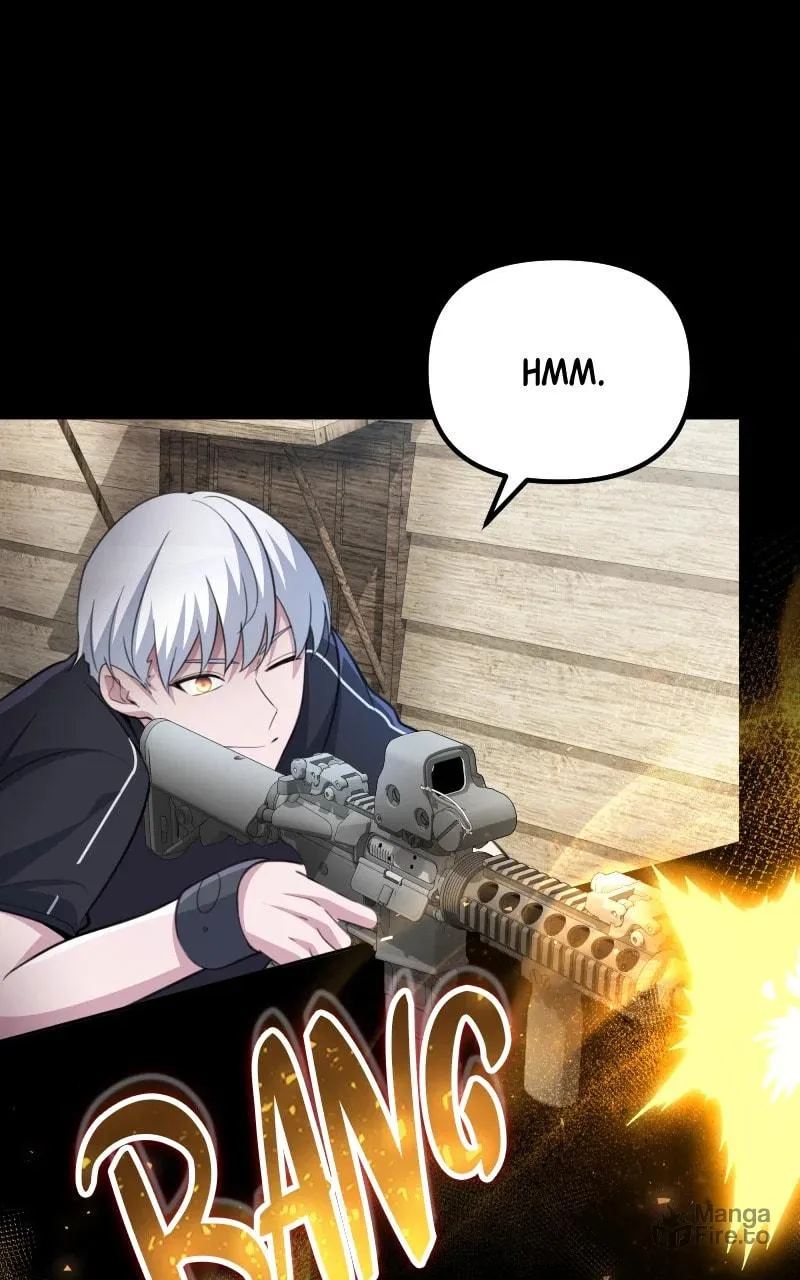 Read A Genius Game Streamer chapter 24 image 32 on Lezhin